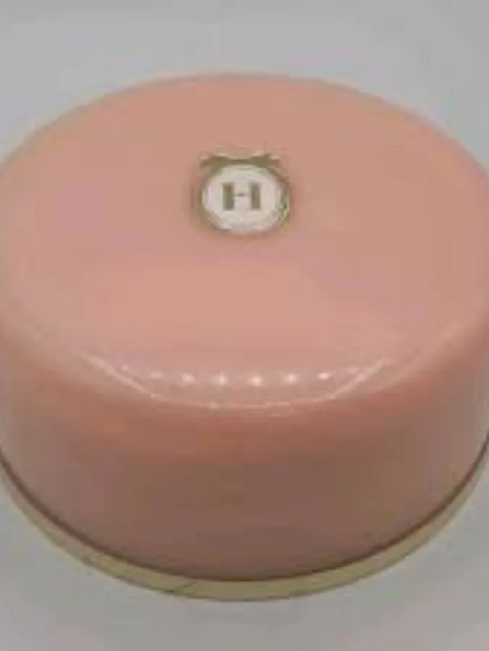 Vintage CHANTILLY by Houbigant Dusting Powder 5 oz (Discontinued) New York